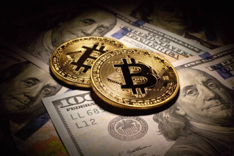 Bitcoin Apparent Demand Turns Negative — What This Means For Price