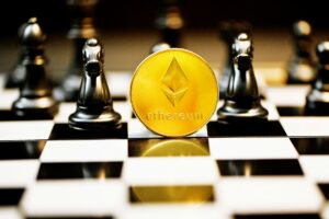 Analyst Eyes Ethereum Breakout To $6,900 As Price Bounces