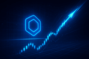 Chainlink To $100? Analyst Says This Breakout Could Be The Trigger