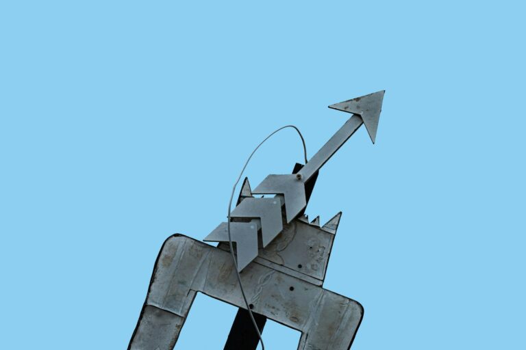 BNB Flips XRP As Price Hits $1,300 Record High – What’s Next?