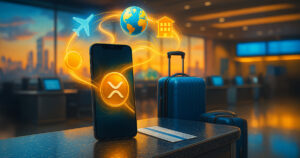 How this XRP treasury company aims to unlock $100B through loyalty points