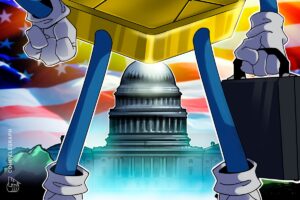 crypto recovery, ETF ‘floodgate’ hopes