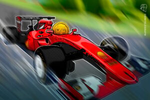 HSBC To Launch Tokenized Deposits In US And UAE in 2026