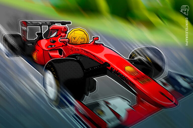 HSBC To Launch Tokenized Deposits In US And UAE in 2026