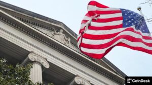 U.S. DOJ Pursues North Korea’s Illicit Money Machine, Seizes More Crypto