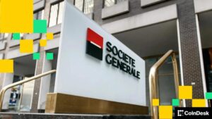 German Stock Exchange to Add SocGen’s MiCA Stablecoins to Core Market Systems