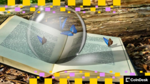 3 Charts to Track as Ether Strengthens Against Bitcoin