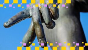 Fat Finger Causes Whale to Lose $6M in USDA Swap