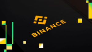 BlackRock’s Tokenized Fund Gets Listed as Collateral on Binance, Launches on BNB Chain