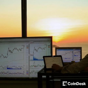 ETF Catalyst Positions Ripple for Next Leg Higher Toward $2.80