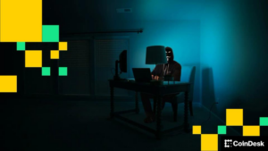 Balancer Hacked? DeFi Platform Hit by Apparent Exploit as $70M in Crypto Moves