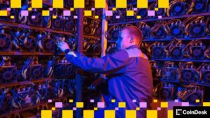 IREN Reports Record Q1 Revenue, Profit as Microsoft Deal Accelerates AI Cloud Growth