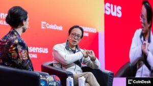 Animoca’s Public Market Ambition Aims at Providing Crypto Access to ‘Billions’