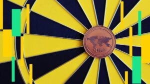 First U.S. Spot of Rpple Linked ETF Could Go Live on Thursday