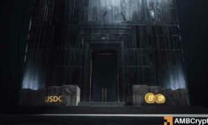 Inside the $93M fund loss that sparked a ‘narrow-minded’ stablecoin ban