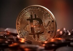 Here’s Why The Bitcoin Price Keeps Crashing- Is $80,000 Next?