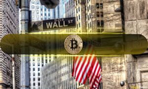 Bitwise’s CIO Says Bitcoin Is in Its IPO Moment