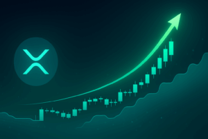XRP Flashes Strongest Macro Bull Trend in Its History: Chartist