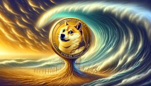 Dogecoin (DOGE) Maintains Support Amid Market Weakness, Bulls Seek Confirmation Bounce