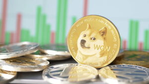Analyst Predicts Dogecoin Price “Historic Mega Run” – Here’s The Target
