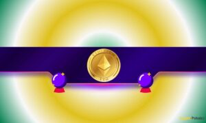Ethereum (ETH) Recovery? Key Liquidity Zone Now in Focus