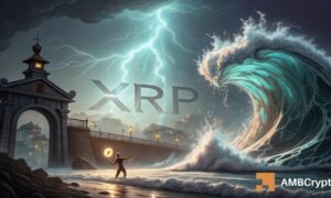 Can buyers hold the line?