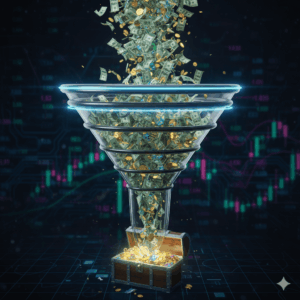 Libra Scandal Addresses Make A Solana Play