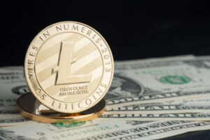 Litecoin 2M Bollinger Band Width Hits New Lows, CMT-Certified Analyst Reveals What It Means