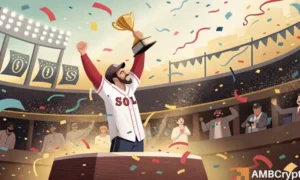 Solana beats Bitcoin, Ethereum as SOL ETF inflows hit $6.8M!