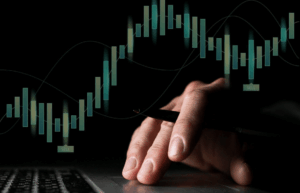 2025’s best crypto presale analysis: Why Digitap ($TAP) is beating BlockchainFX and Maxi Doge