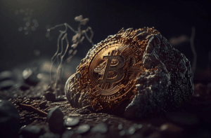 $463M Vanished? Bitcoin ETF Down Bad As Investors Are Fleeing to the Safety of Digitap’s ($TAP) $2M Presale