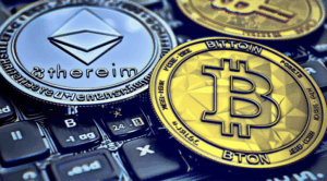 This New DeFi Coin Is Up 250% While Top Altcoins Move Slowly, Best Crypto to Invest in as It Nears 90% Sellout