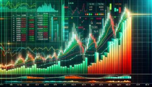 Solana (SOL) Recovers, but Key Resistance Levels Continue to Cap Upside Attempts