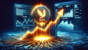 Solana (SOL) Recovery Attempt Builds, But Volume Still Signals Caution