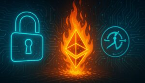 Balancer Protocol Sees $70M Exit In Suspected Crypto Exploit