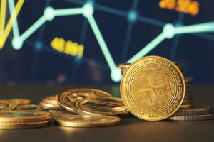 Famous Trader Bets $27 Million That The XRP Price Will Crash