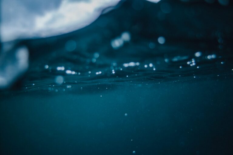 With 42% of XRP Holders Underwater, Analysts Say the Token Could Crash Even Further