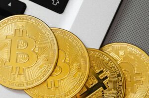 Bitcoin Acting Like An ICO—What This Could Mean