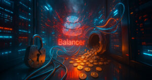 Balancer exploit shakes DeFi as $128 million vanishes
