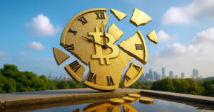 Is Bitcoin’s 4-year cycle dead or are market makers in denial?