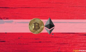 Bitcoin Crashes Below $92K, Ethereum Under $3K—Liquidations Surge to $800M