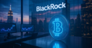 BlackRock doubles down on Bitcoin’s future amid price stagnation