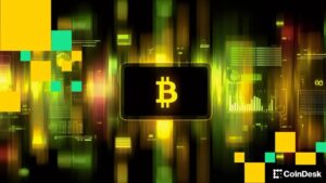 Why Institutions May Pivot From Passive BTC Exposure to BTCFi