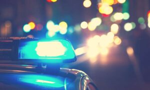 How Criminal Millions Sprinted Through Binance, OKX, and Other Top Crypto Exchanges