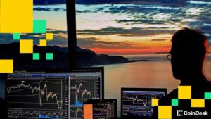 Bitcoin Near Make or Break Level as China Suspends 24% Tariff on U.S. Goods