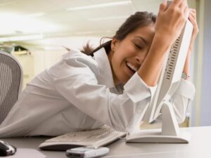 Bitcoin Price (BTC) Retakes $103K, but Remains Sharply Lower for the Week