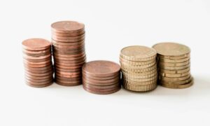 Top 11 exchanges to trade on in November 2025