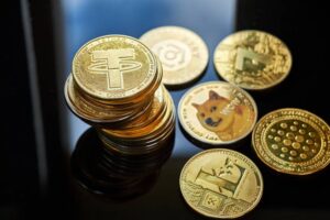 Altcoins To Rally As Bitcoin Dominance Mirrors July 2025 Setup — Details