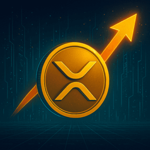 XRP Price Jumps as First U.S. Spot ETF Debuts on Nasdaq, Analysts Predict Rally in Weeks